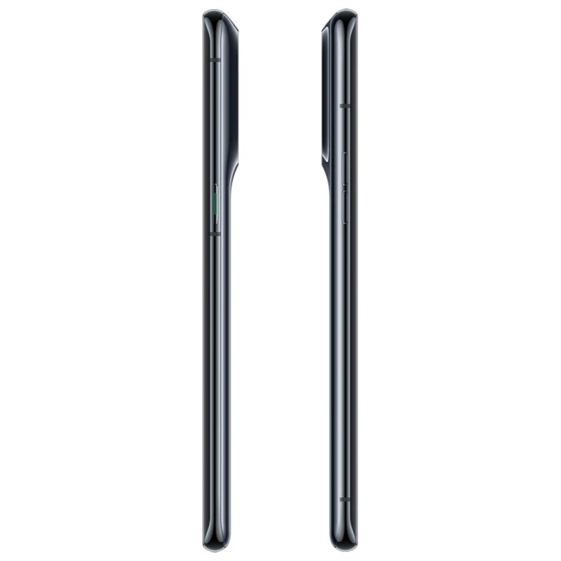 OPPO Find X5 Pro 5G 휴대폰, 6.7 인치 스냅드래곤 8 Gen 1, 안드로이드 12, IP68 방수 스마트폰