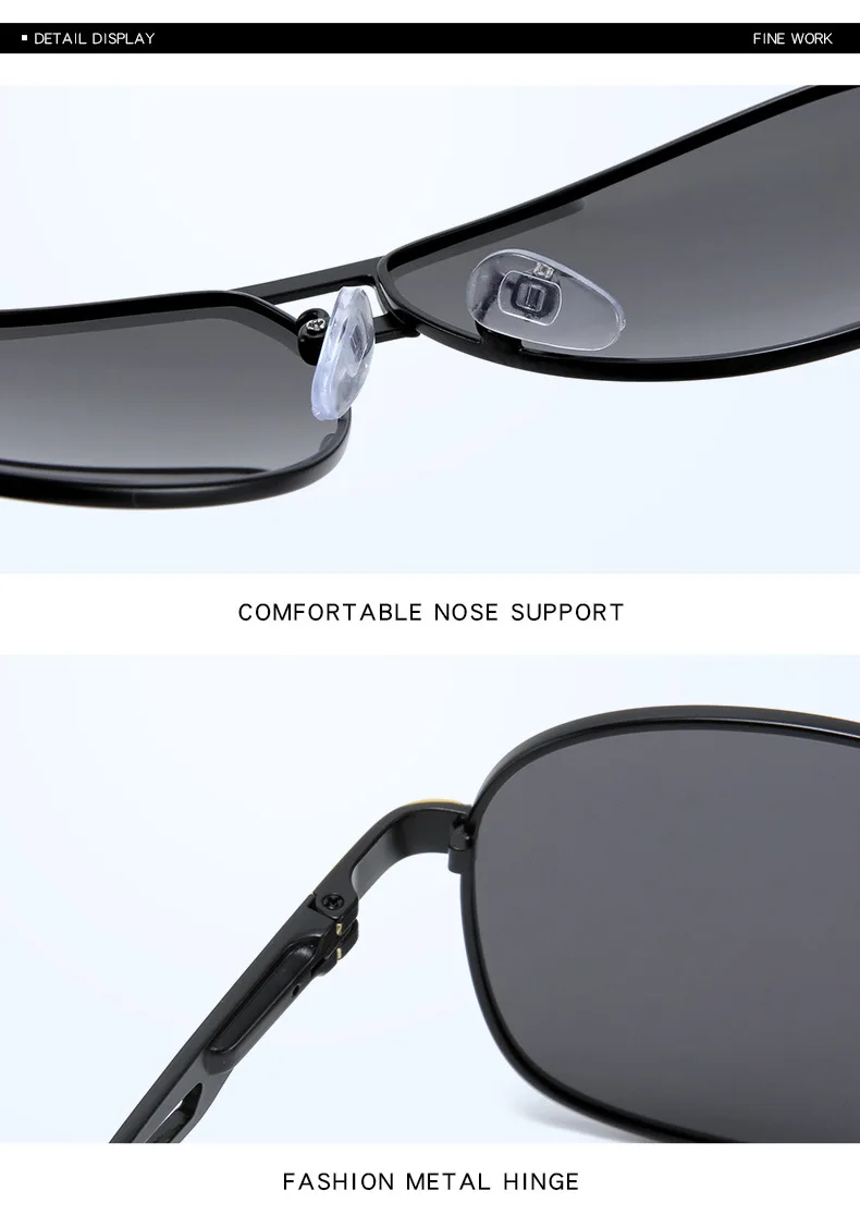 S2b6fe11cb7b6426d9811629b2f56215cM