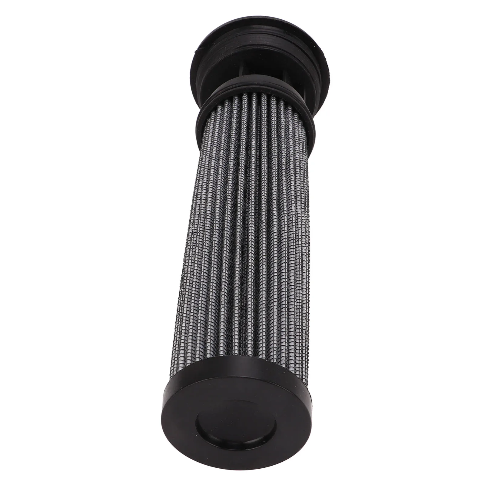 Hydraulic Suction Oil Filter 601413X Replacement for Hustler X‑ONE Z Lawn Mower