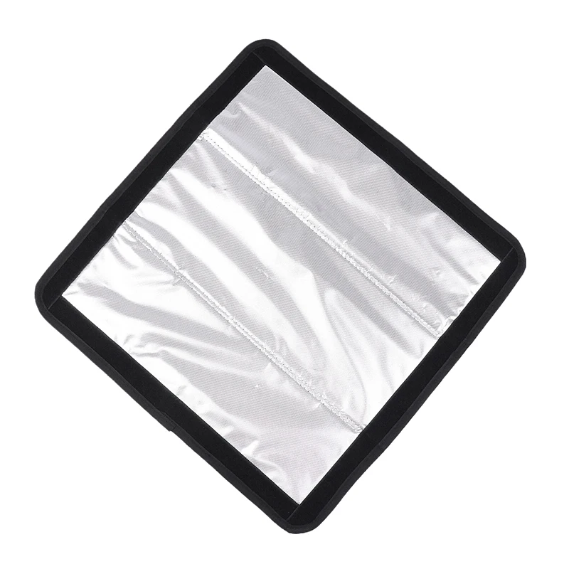 RV Schiebedach Sonnenschutz Vorhang faltbar RV Lüftungsschlitze Dachfenster Isolator Abdeckung wasserdicht UV-Schutz Camper Fenster Sonnenschutz Abdeckungen – Detail 6