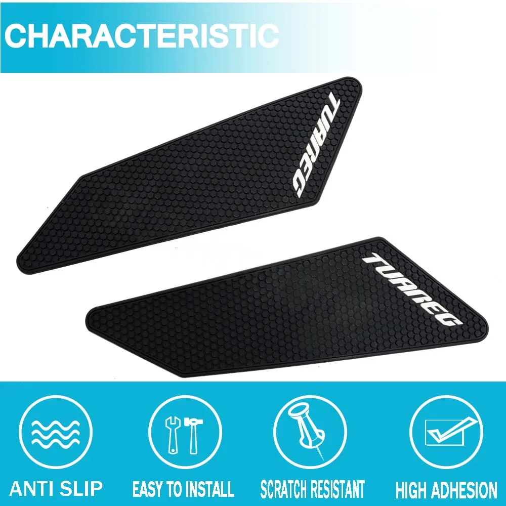 Рисунок 4 - Аксессуары для мотоциклов