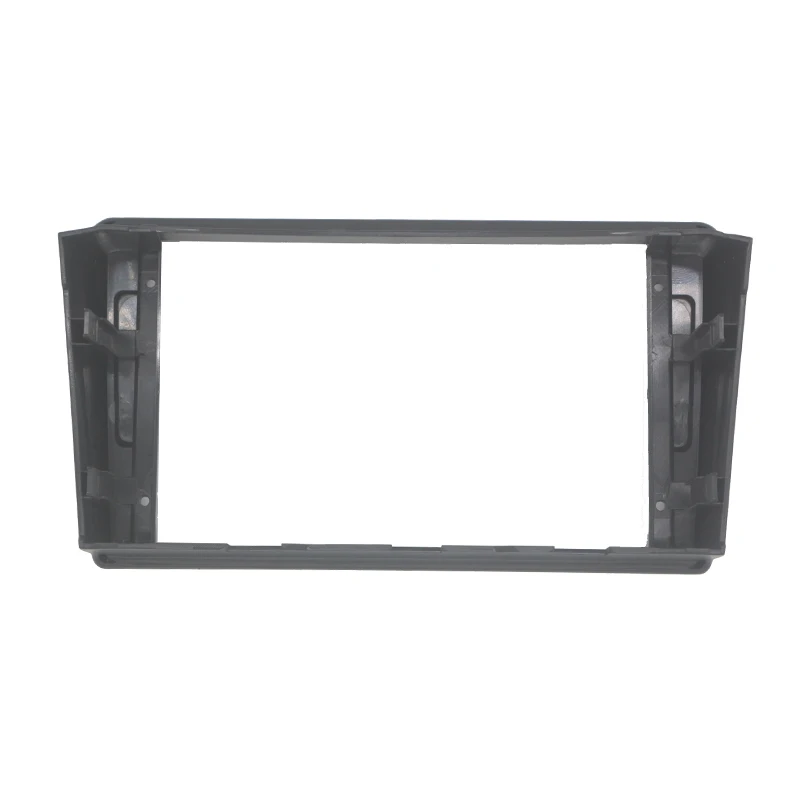 Ÿ AVENSIS 2002-2008  ڵ    ٸ, ڵ ׷ öƽ г Ʈ  ̽ ÷Ʈ   ŰƮ, 9 ġ