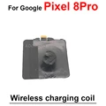 Pixel 8Pro (Used)