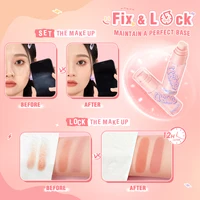 PINKFLASH Full Makeup Set Mascara Eyeliner Face Foundation Lipstick Eyeshadow Waterproof Long-lasting Makeup Base Kit Cosmetics 2