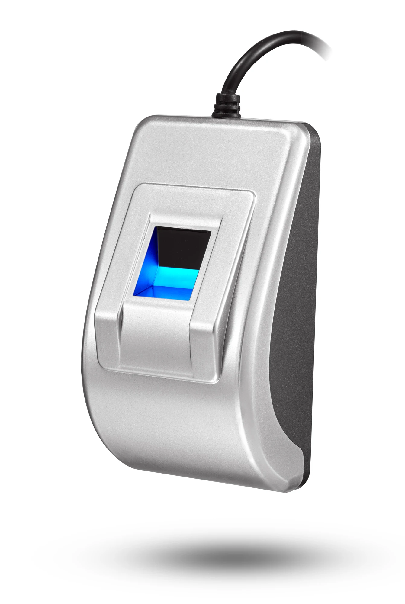 Sdk fingerprint. Считыватель отпечатков пальцев. vfs5011 fingerprint reader. биометрический сканер. портативные сканеры отпечатков пальцев.