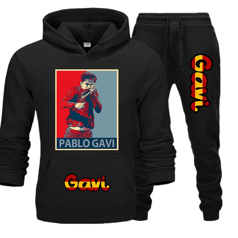 Gavi Ʈ ο ø ĵƼ  2  Ʈ, ĳ  Ʈ,   Ƿ,   ܿ