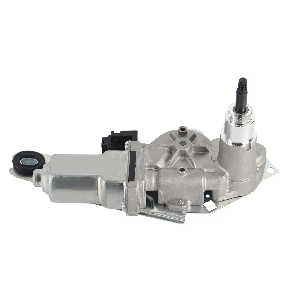 Für Peugeot 108 Citroen C1 & Toyota Aygo 14-21 B 001099280 Heckwischermotor Windschutzscheibe Autozubehör Wischermotorteile – Detail 4
