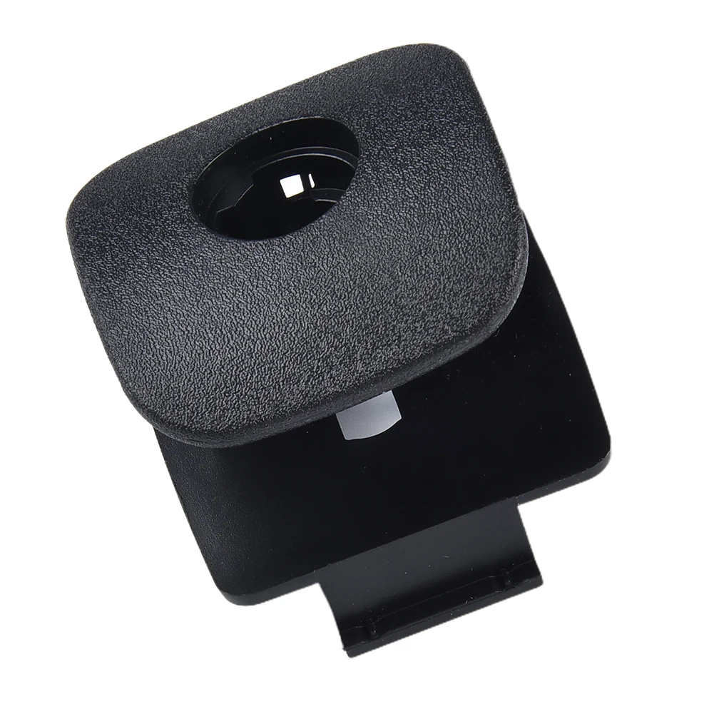 

Высококачественная Черная пластиковая Перчаточная ручка с защелкой номер детали 10328822 для Chevrolet для Corvette C5 1997 2004