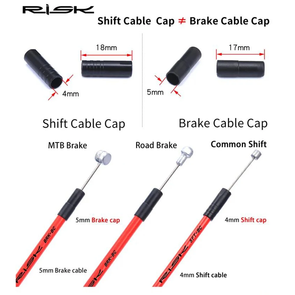 Slide image d0645a1832824a67a1153703e73a6f58