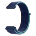 Deep Navy 61