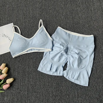 babyblue