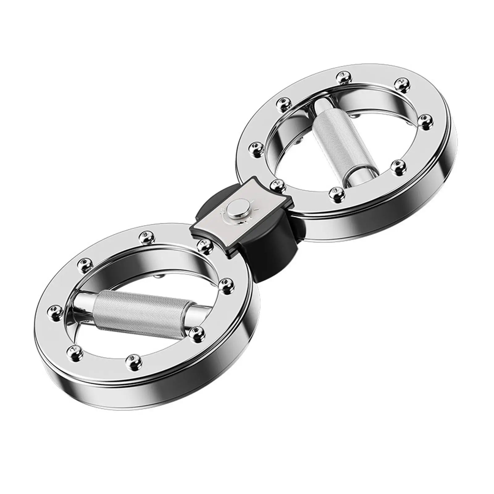 

Тренажер для мышц верхней части тела