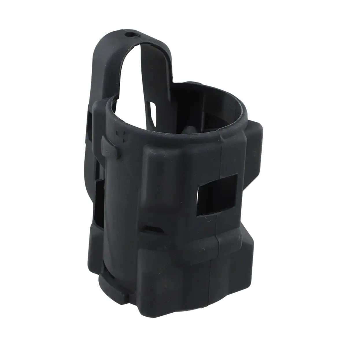 핫 1pc 렌치 보호 부츠 49-16-3404 3403-20 3404-20 전동 공구 액세서리용 교체 부품