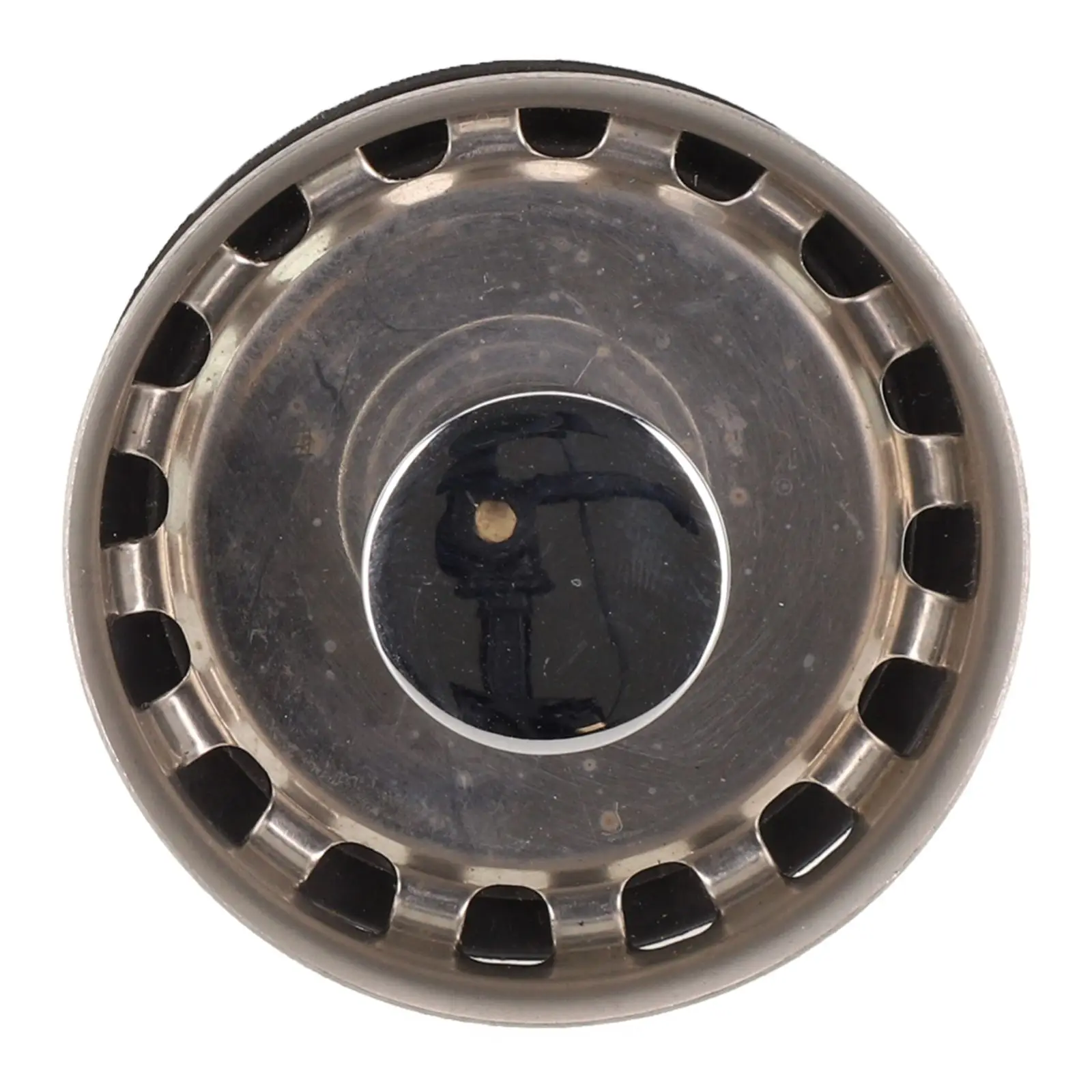 Plug Sink Strainer 42mm Sink Strainer Premium Replacement 52mm Brass Drain Filter Kitchen Kitchen