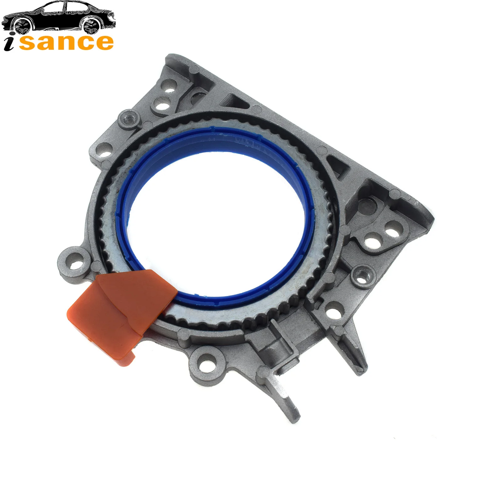 ο ũũ Ʈ Ʈ  03L103171A VW ƿ Ʈ SKODA Amarok Ameo Beetle 2.0 TDI 03L103171, 03L 103, 03L 171 A