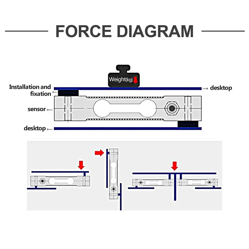 Slide image 60e0ade79e1942db83a3832cedf7f2da