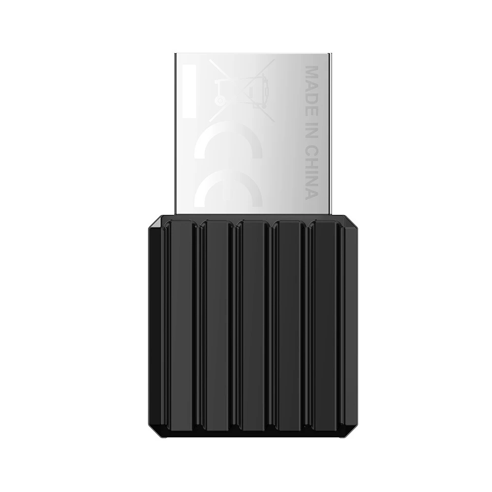 Рисунок 2 - Mini 2,4G Телефон