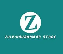 ZHIXINSHANGMAO Store