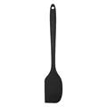 1pcLarge Scraper