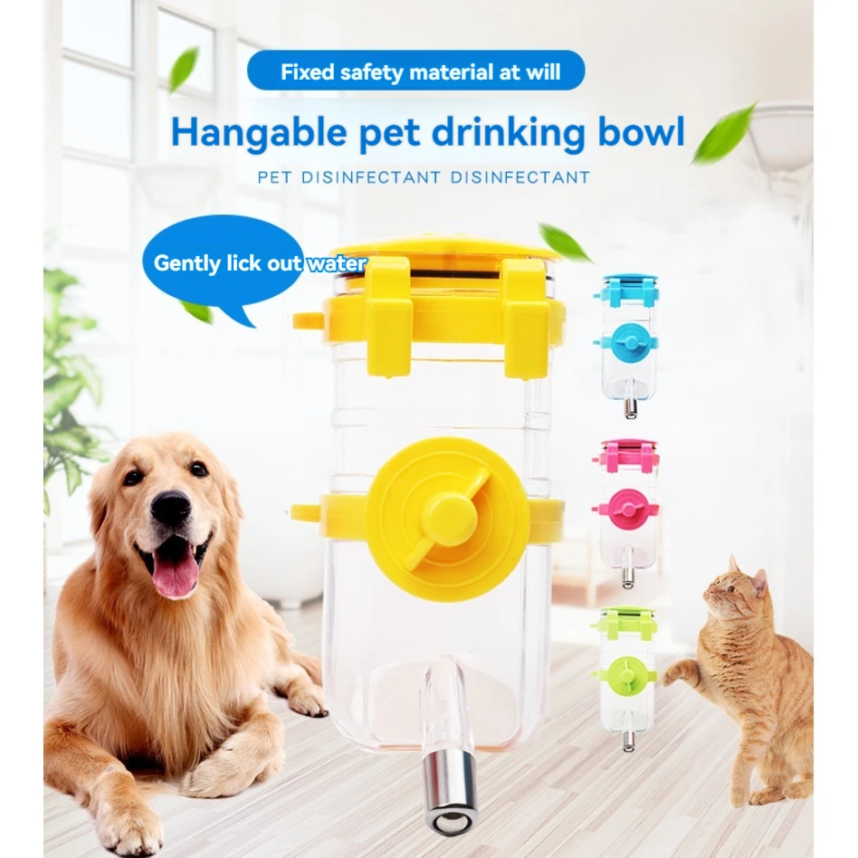 �ݷ����� ���̽� �ļ� �м� �� ������, �ڵ� �޼� ������, �߼��� �� ������ �� �� �޼� ����