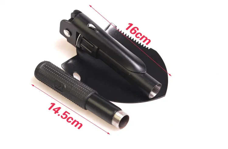 S2b70c1630c3940cc9896ccd06349bd58Z.jpg?width=750&height=491&hash=1241