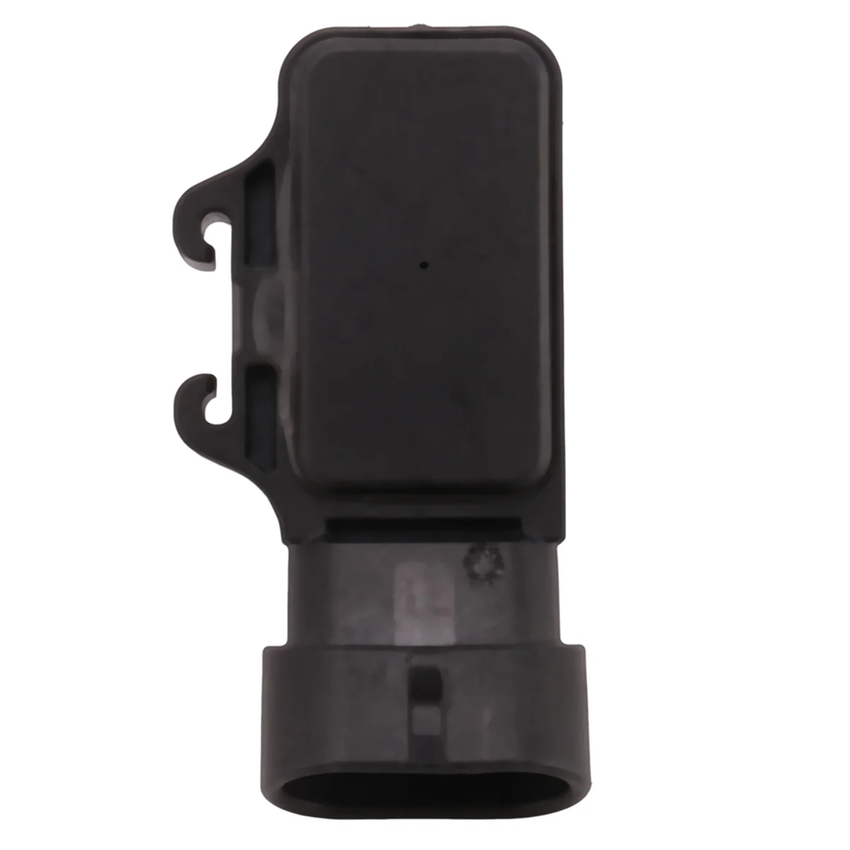 

Датчик давления в коллекторе MAP 28086011 для Mitsubishi Great Wall Chevrolet Alfa Romeo Fiat GM Nissan Opel Renault