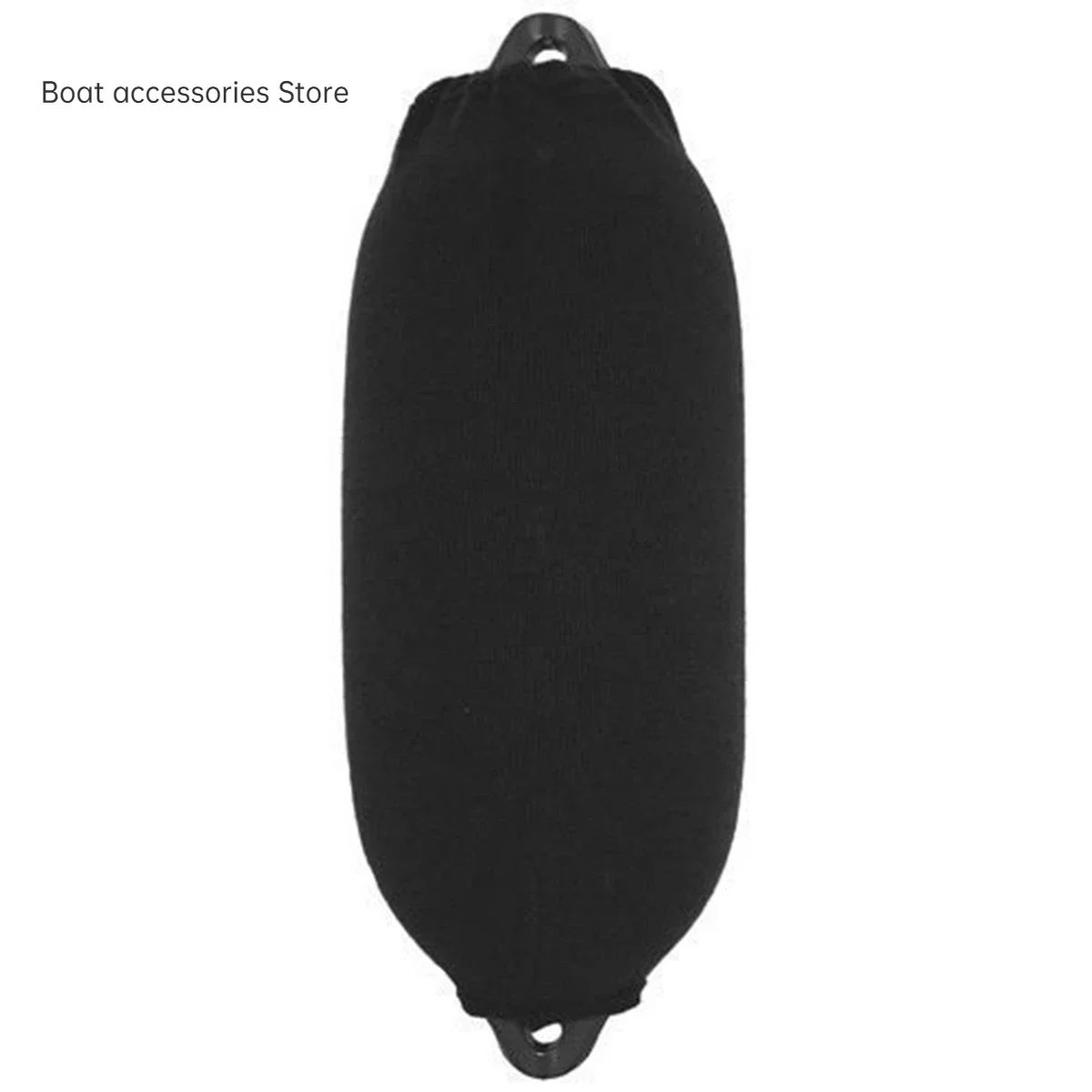 Anti-UV Salt Protection Sun Snow Ice Frost Protector Boat Fender Cover for 160mm x 580mm boat fender Fits Similar Fender Models