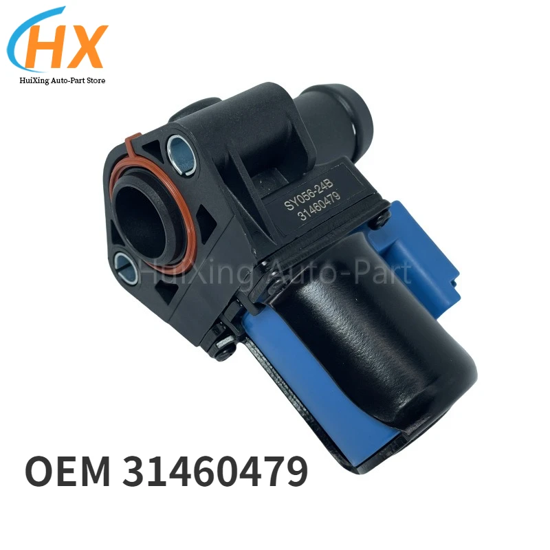    ,  S80 V40 V70  ,  ǰ 31460479   ڵ ׼