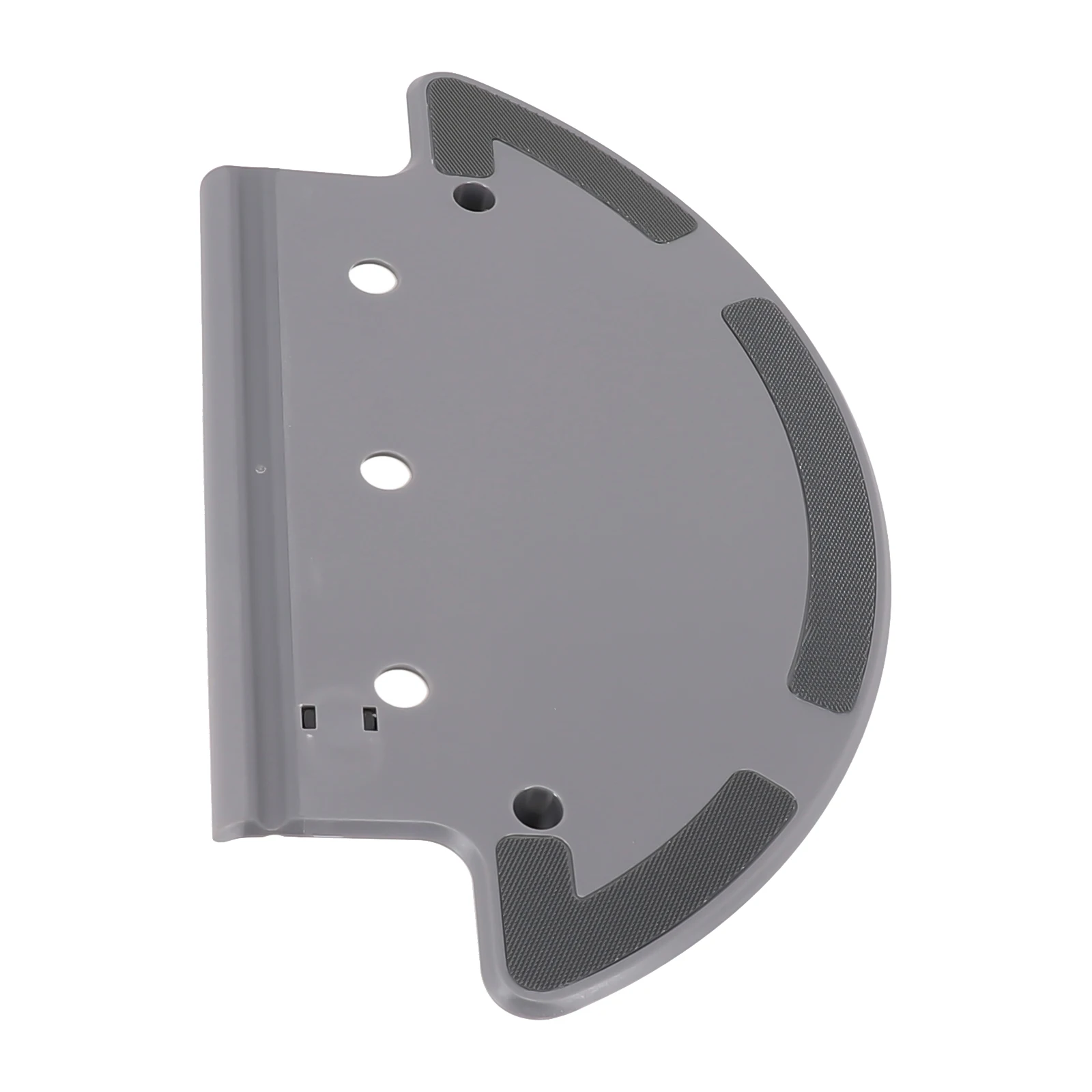 

Запчасти для подметальной щетки, запчасти для пылесоса, Лучшая цена, прочная Высококачественная бытовая техника, рамная панель