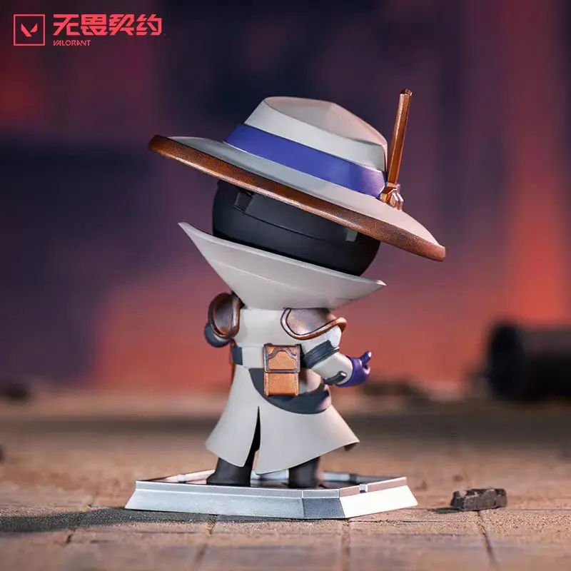 S2b70e757cf864c22b33df2d805c19c91r - Valorant UK Shop