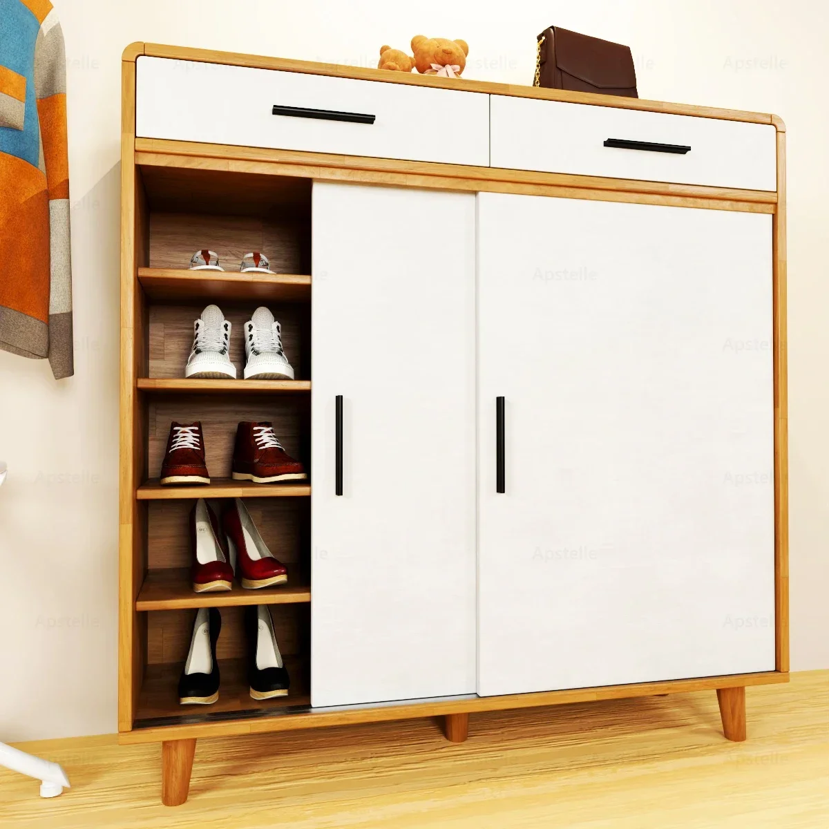 Slide image 5813508e90184bdf8f37bf6d8875f9b0