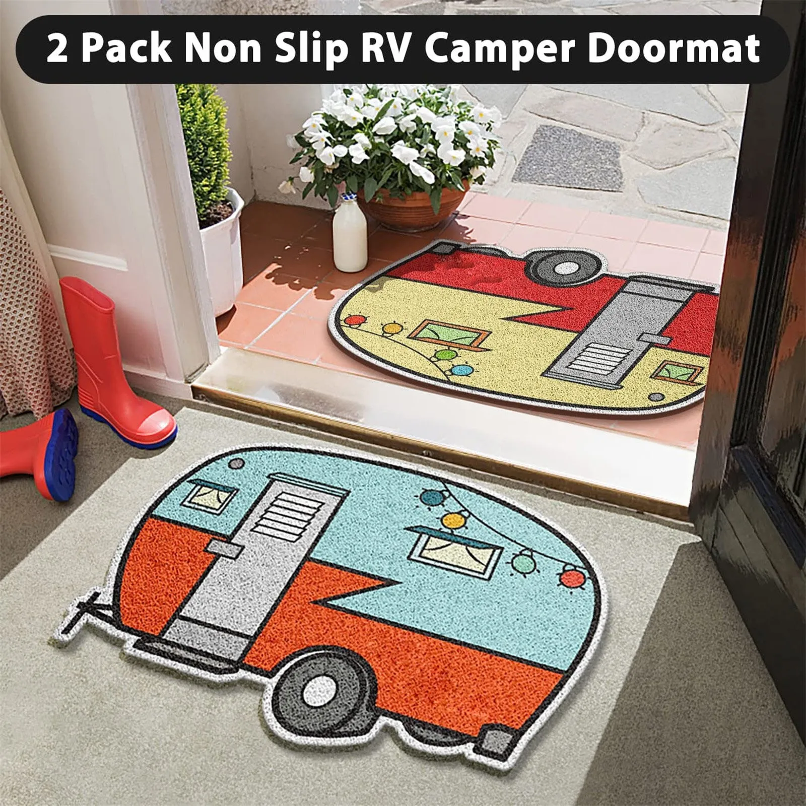 https://ae01.alicdn.com/kf/S2b70f695b8fa4068bf3a274ebb0fc7ddV/Cartoon-Camper-Door-Mat-Carpet-Indoor-Entrance-Doormat-Non-Slip-Camping-Floor-Rugs-Absorbent-Kitchen-Rug.jpg