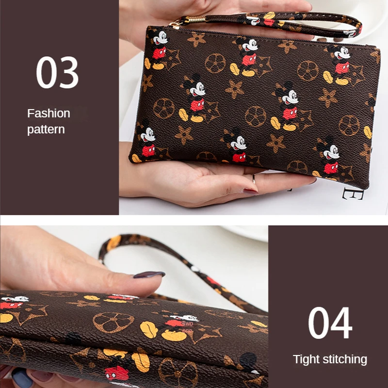 Amazon.com: MKP Women Two Tone Large Tote Bags Top Handle Satchel Handbags  Purses Set 2pcs : Clothing, Shoes & Jewelry