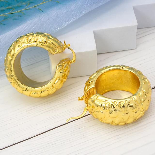 Rosegold Silver Earrings - buy latest Rose gold earrings designs online at  best price — KO Jewellery