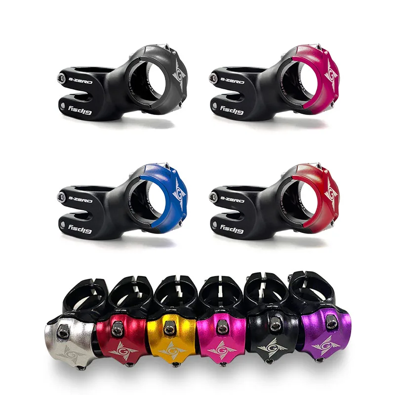 S2b713261a15c44ad9dd059295fe68