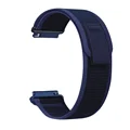 Midnight Blue