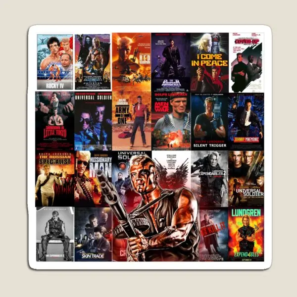 

Коллаж магнита Dolph для детской наклейки Декор Детский Красочный Держатель холодильника Магнитная Детская домашняя игрушка забавный