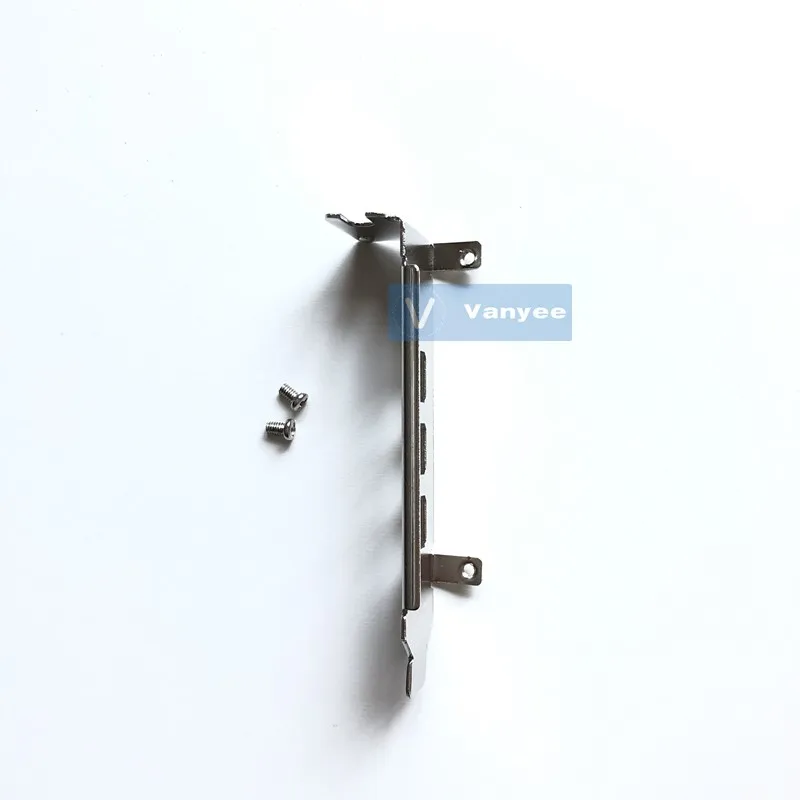 Low Profile Bracket for NVIDIA Quadro T400 low profile bracket