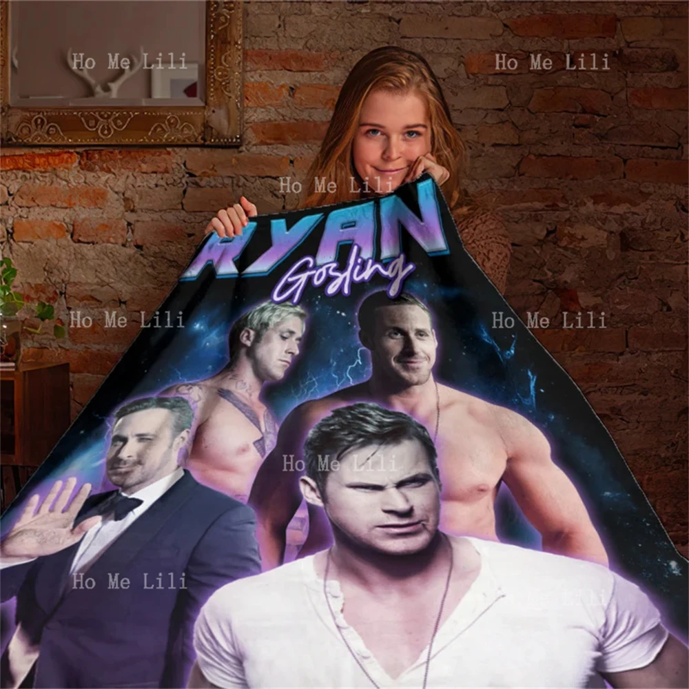 ���̾� ������ �߸� ���, ����� Ư�� ���� �ö���