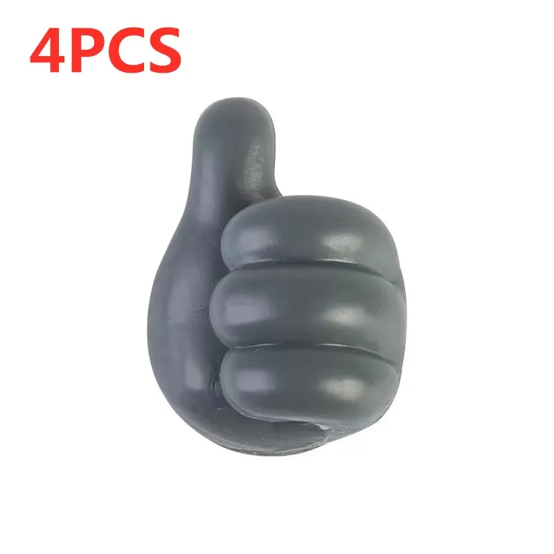 4pcs-grey