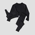 3PcsBlack