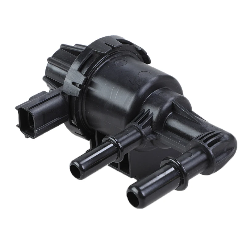 【YU】 YAOPEI 4U5Z-9J451-BA Car Vacuum Switch Valve Vapor Purge Solenoid