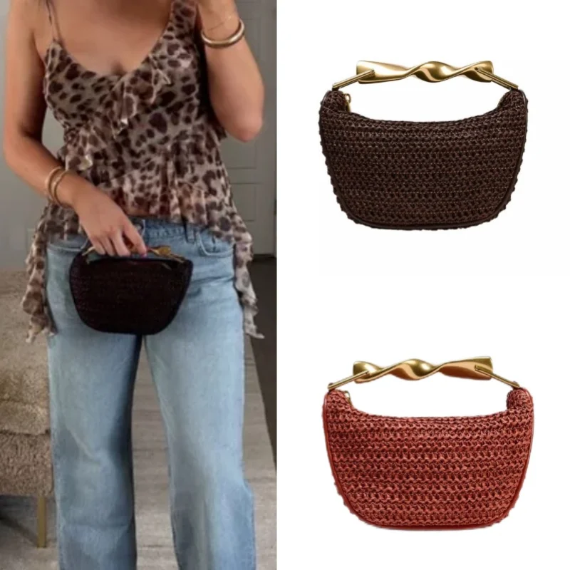 S2b71976bf77c4f16b0a1cde886296f910