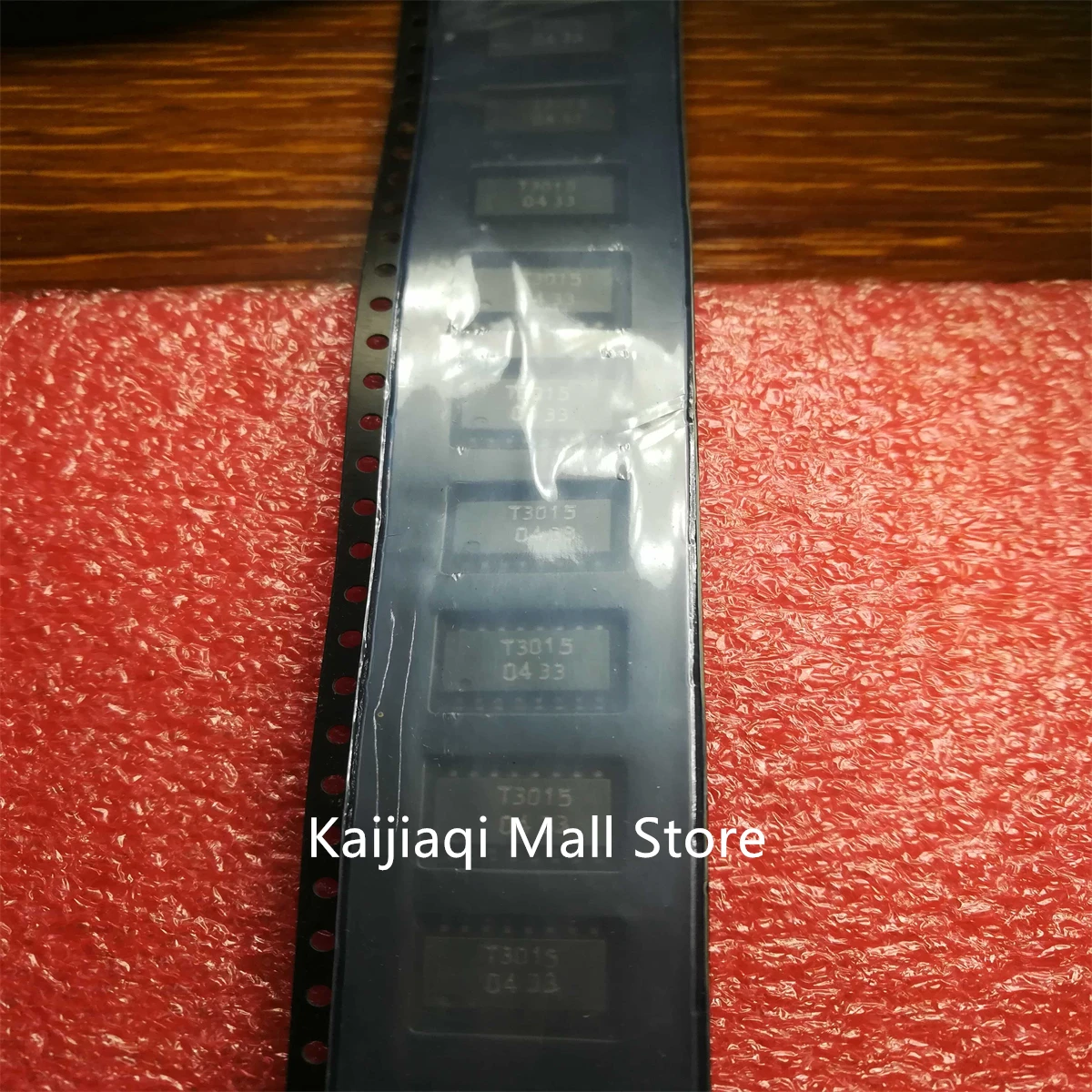 

T3015 IC Chip