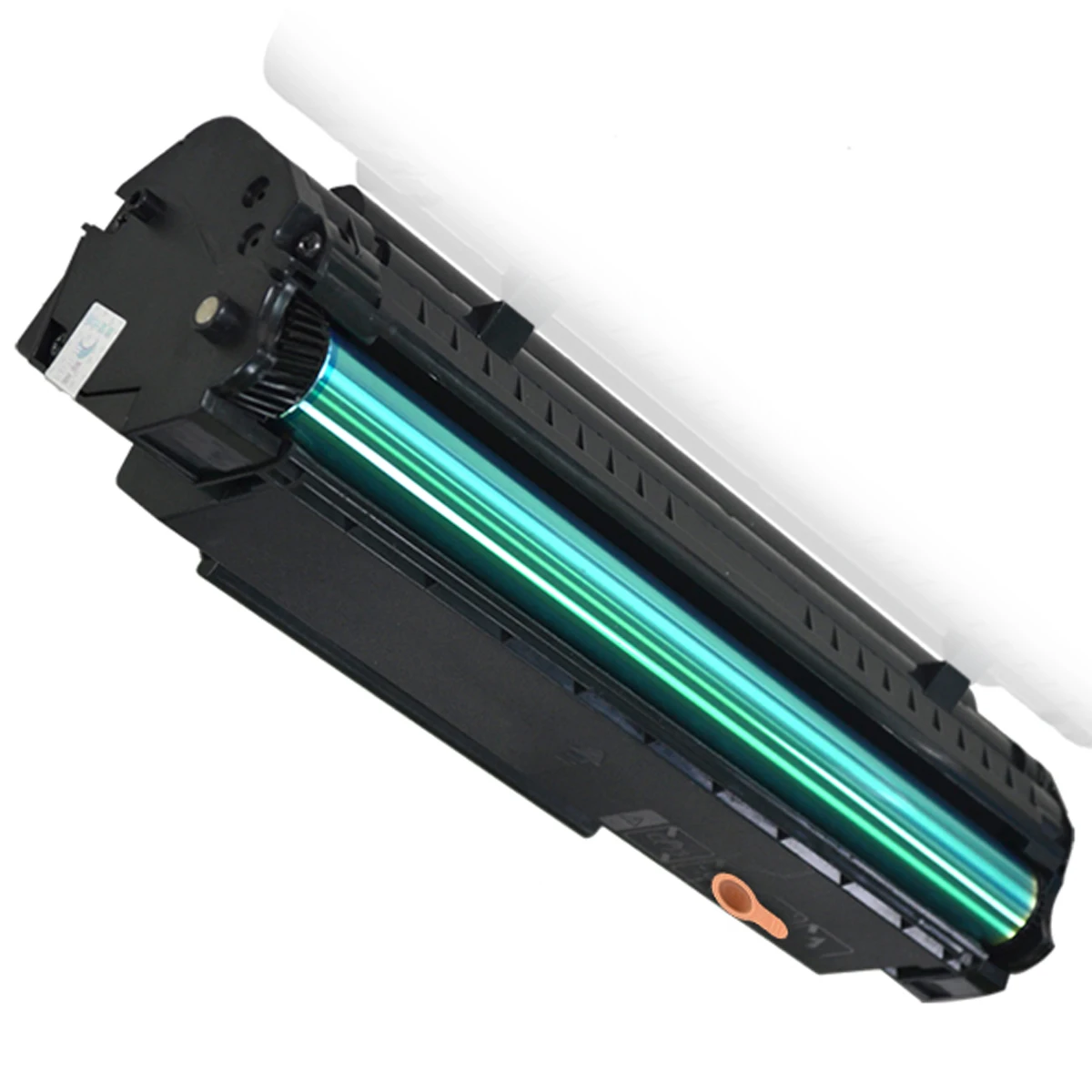 Nuova Cartuccia Di Toner Per Pantum Pa210E Pa210Ev Pa210Rb Pa-210E Pa-210Ev Pa-210Rb Pa 210E 210Ev 210Rb Pa210 Pa-210 Pa 210 E Ev Rb