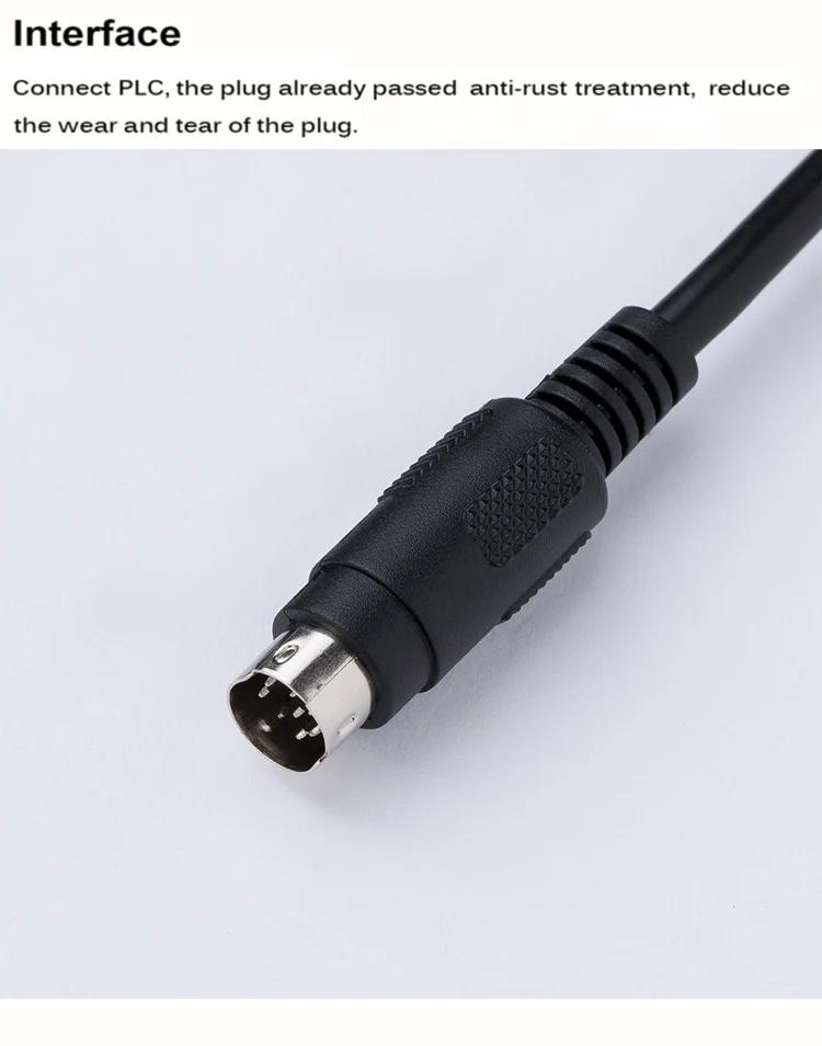 Computers e Electronics