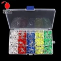 5MM-Box-500pcs
