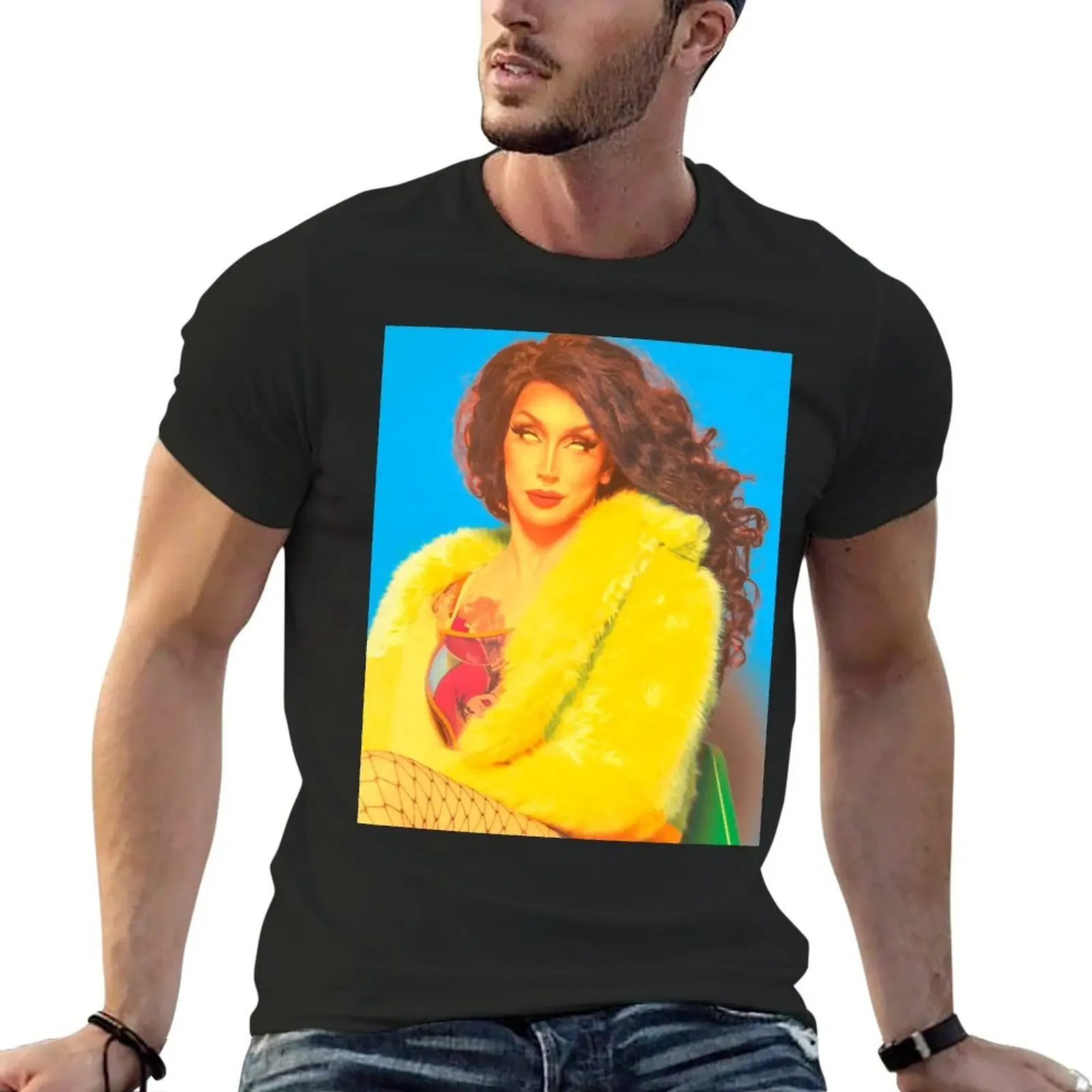 

eye-marra T-Shirt customs sweat mens graphic t-shirts