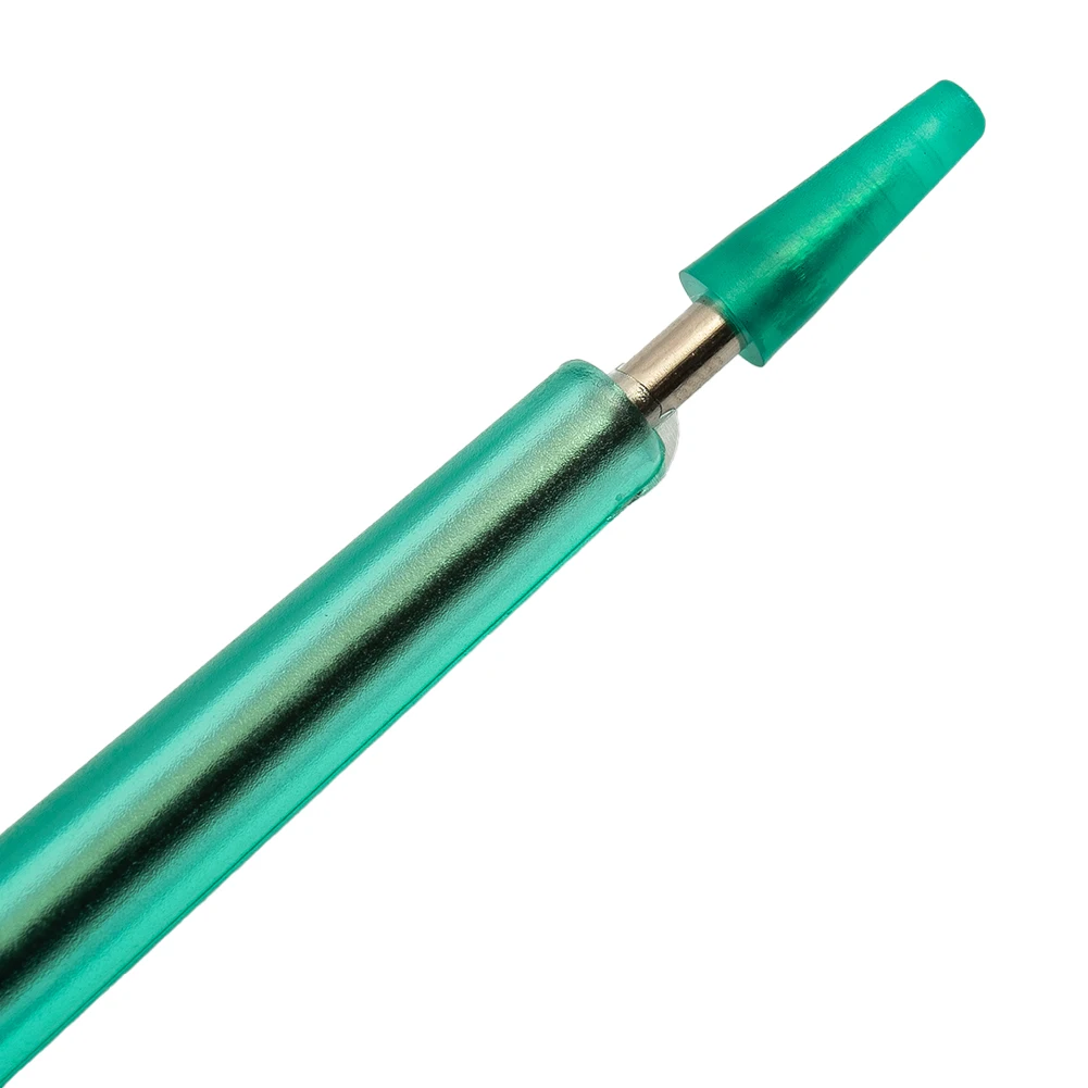 

1 Set Automotive Electrical Wire Circuit Tester DC 6V/12V/24V Car Lamp Voltage System Detector Probe Test Lights Equipment Tool
