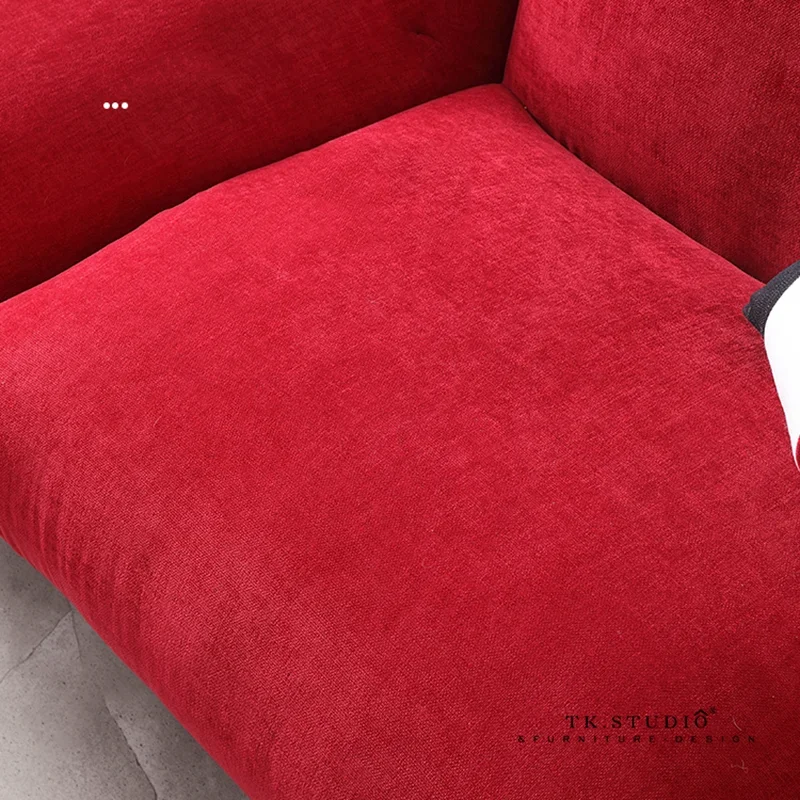 Рисунок 5 - Дизайнер LovesEat sofaModern рекомендует